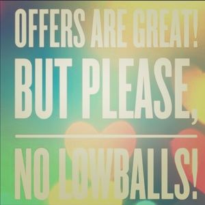 💋💋🌸🌸❤️❤️NOT FOR SALE🌸🌸💥💥❤️